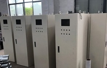 鈑金加工廠如何（hé）看待不鏽鋼定製加工?
