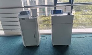 不鏽（xiù）鋼件加工廠有許多不同類型的腐蝕（shí）