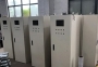 鈑金加工廠如何看待不鏽鋼定（dìng）製（zhì）加工?